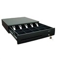 Posiflex CR-4000></a> </div>
							  <p class=